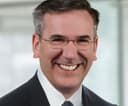 Tom Ogaranko
