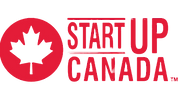 Startup Canada
